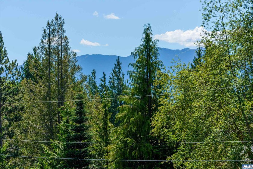 This property is perfect for those with hobbies - from - photo 43