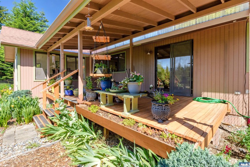 This property is perfect for those with hobbies - from - photo 44