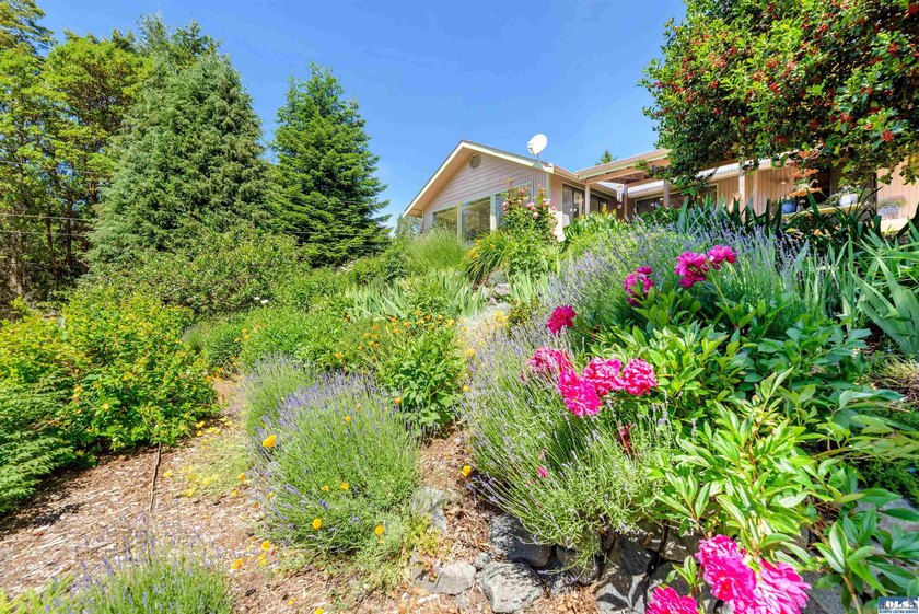 This property is perfect for those with hobbies - from - photo 47