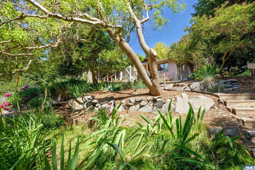 This property is perfect for those with hobbies - from - photo 49