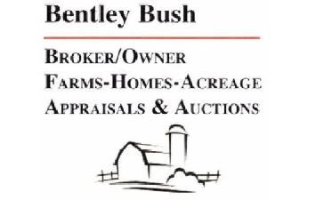 Bentley Bush on LakeHouse.com