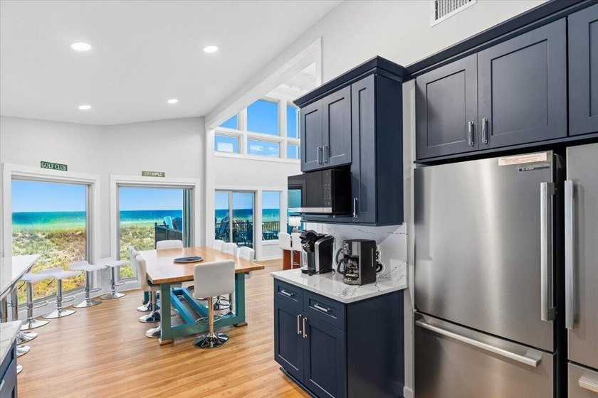 7527 Gulf Blvd - photo 8