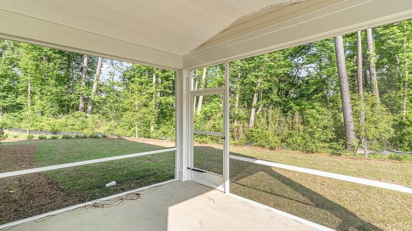 Stunning 4-Bedroom, 3-Bathroom Two-Story Home with Flexibility - photo 3