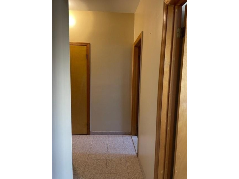 Lovely Solid Brick 3 Family home in the heart of Bensonhurst - photo 14
