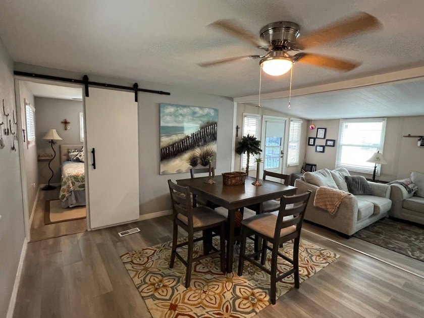 NEW LOWER PRICE! Location, location, location! Four Seasons - photo 14