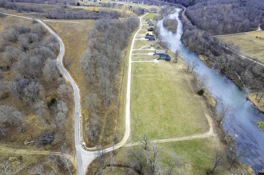 Welcome to Spring River Landing, a gated and secured waterside - photo 15