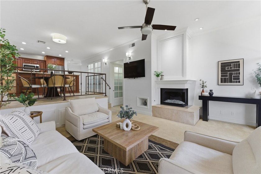 Welcome to 8208 Marina Pacifica Dr N in Long Beach-a private - photo 3