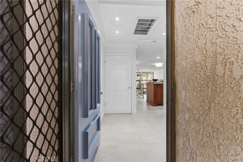 Welcome to 8208 Marina Pacifica Dr N in Long Beach-a private - photo 7