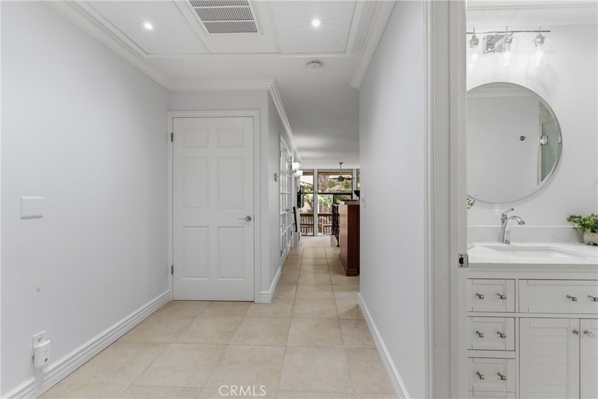 Welcome to 8208 Marina Pacifica Dr N in Long Beach-a private - photo 8