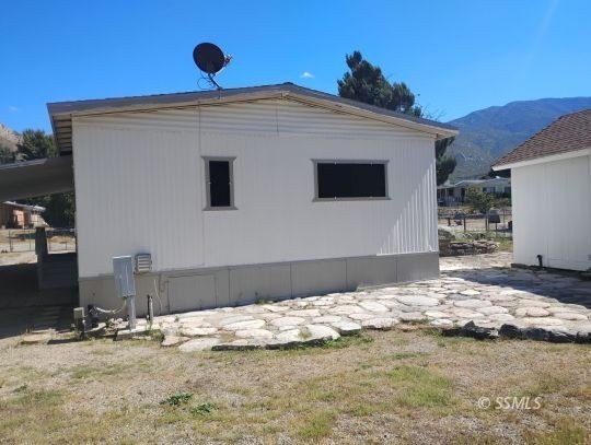 Come take a look at your next home! This 1344 SF 3 bedroom, 2 - photo 2