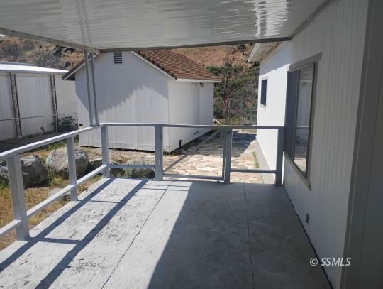 Come take a look at your next home! This 1344 SF 3 bedroom, 2 - photo 5