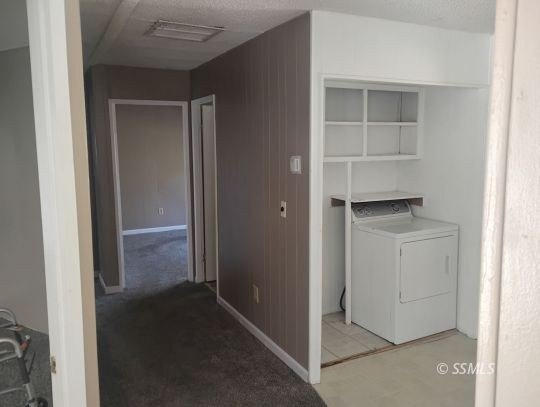 Come take a look at your next home! This 1344 SF 3 bedroom, 2 - photo 8