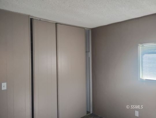 Come take a look at your next home! This 1344 SF 3 bedroom, 2 - photo 10