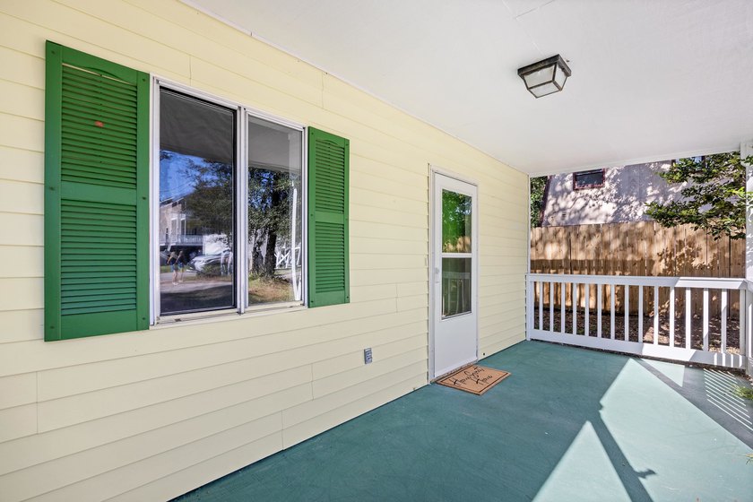 Welcome to Surfside Beach, SC! NO HOA !!! and just a 10-minute - photo 4