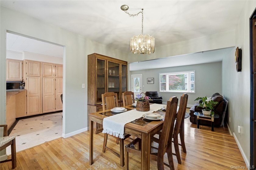 Located on a beautiful flat half-acre of property, this - photo 11
