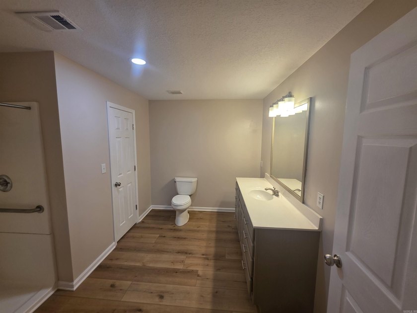 This New listing has been Totally Remodeled. It is three - photo 22