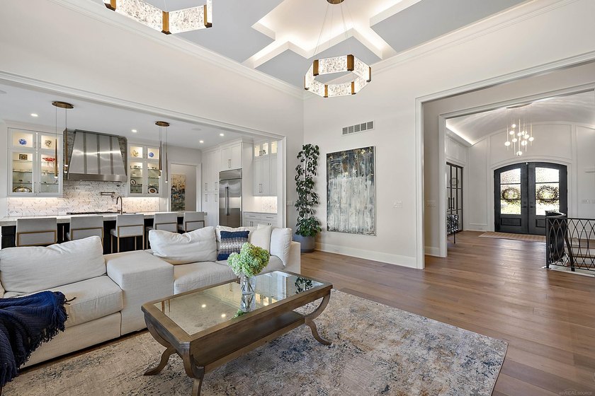 Discover the opportunity to own this exquisite home or - photo 22
