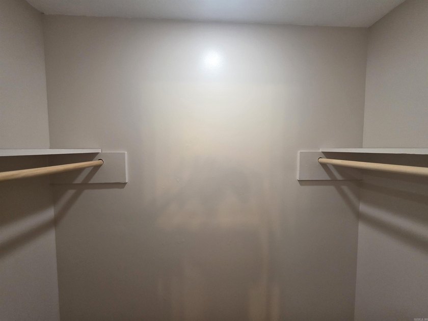 This New listing has been Totally Remodeled. It is three - photo 24