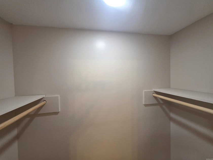 This New listing has been Totally Remodeled. It is three - photo 25