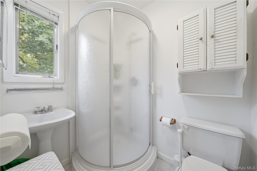 Located on a beautiful flat half-acre of property, this - photo 25