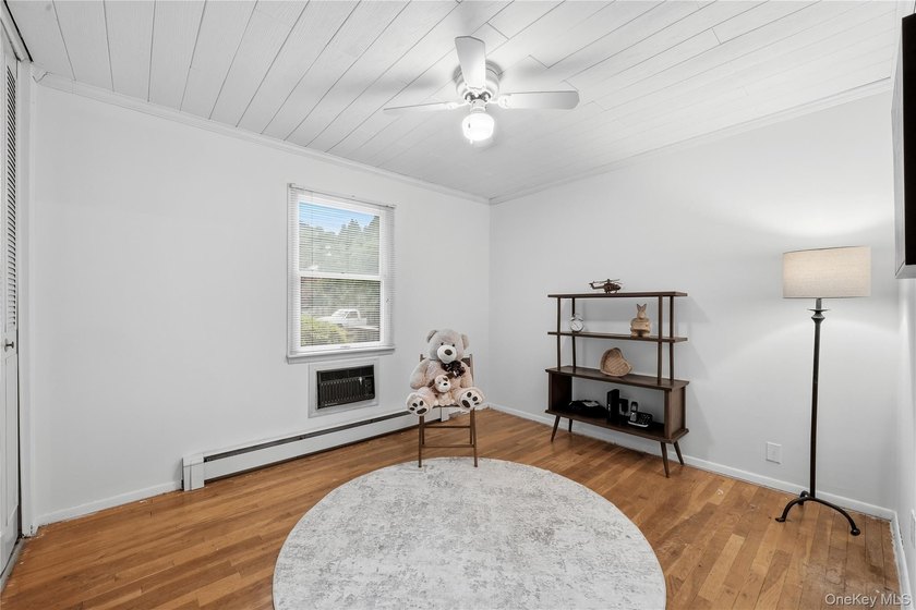 Located on a beautiful flat half-acre of property, this - photo 26