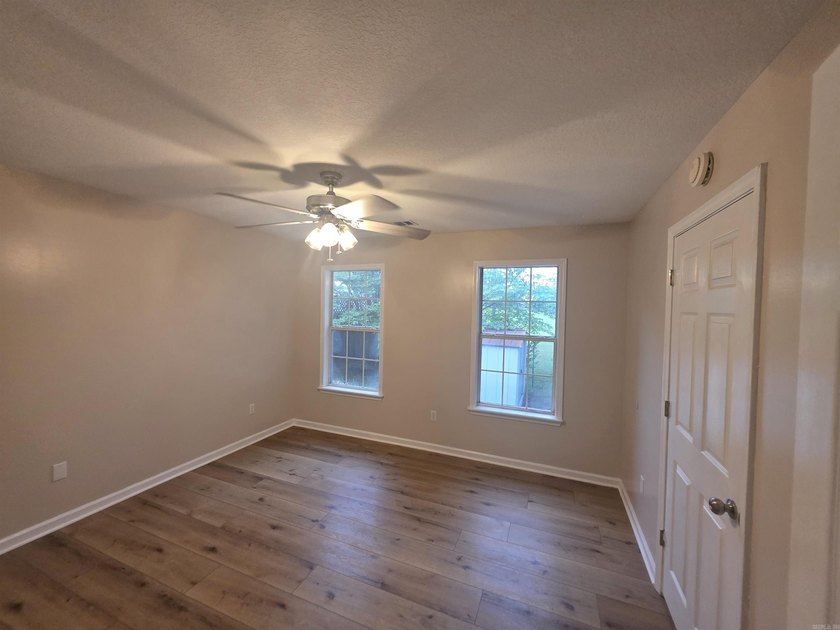 This New listing has been Totally Remodeled. It is three - photo 28