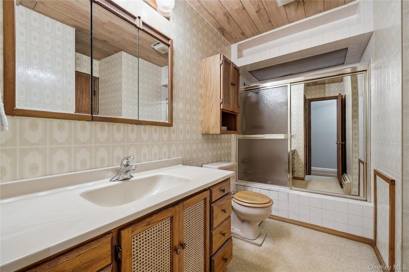 Located on a beautiful flat half-acre of property, this - photo 28