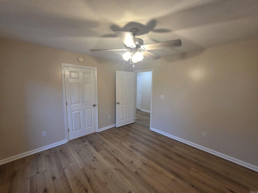 This New listing has been Totally Remodeled. It is three - photo 29