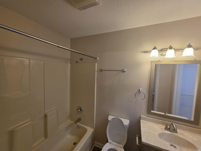 This New listing has been Totally Remodeled. It is three - photo 30