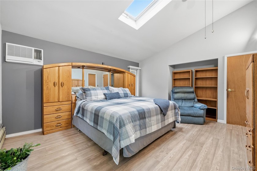 Located on a beautiful flat half-acre of property, this - photo 30