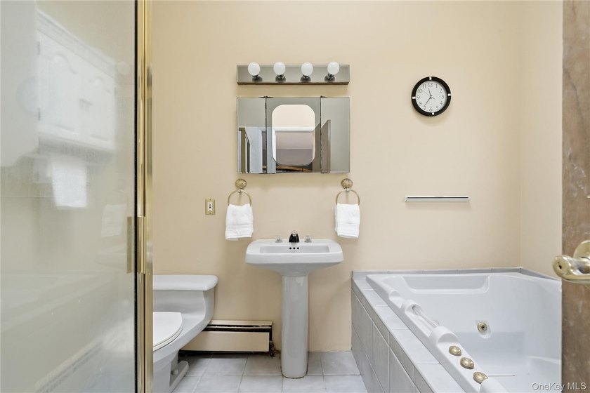 Located on a beautiful flat half-acre of property, this - photo 31