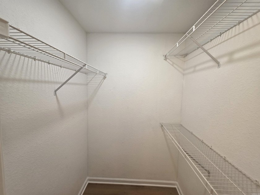 This New listing has been Totally Remodeled. It is three - photo 32