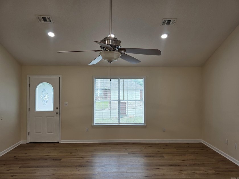This New listing has been Totally Remodeled. It is three - photo 37