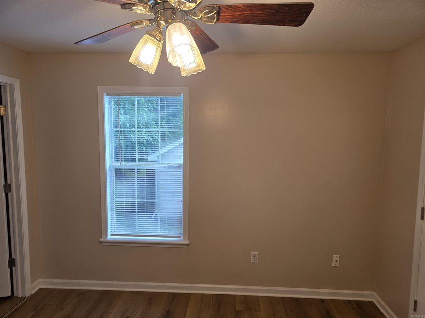This New listing has been Totally Remodeled. It is three - photo 40