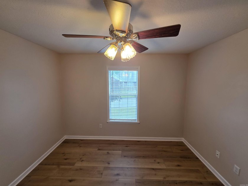 This New listing has been Totally Remodeled. It is three - photo 41