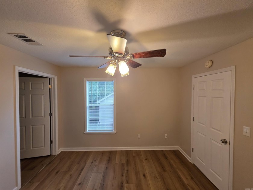 This New listing has been Totally Remodeled. It is three - photo 42