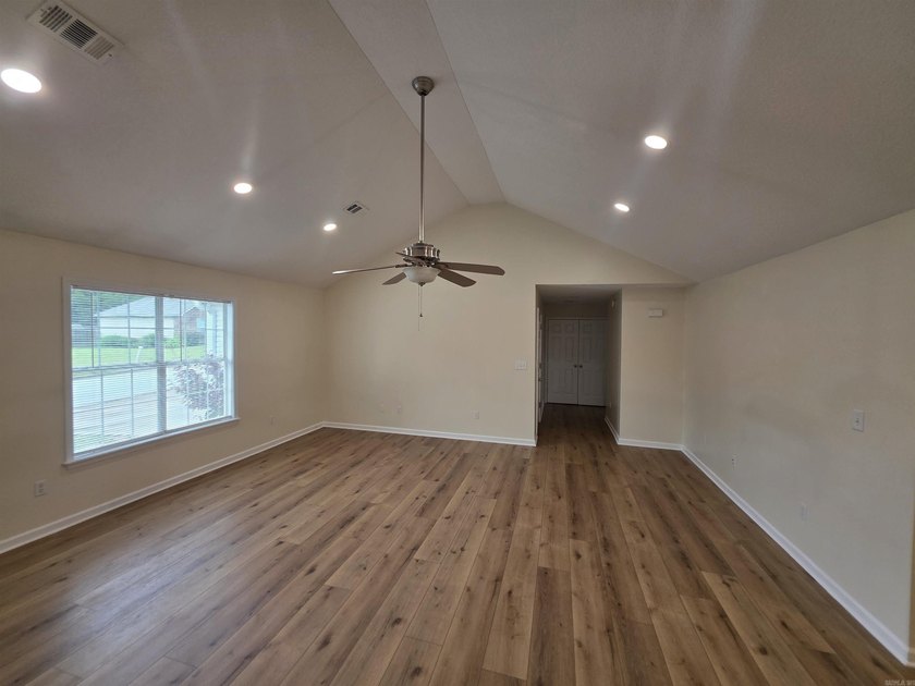 This New listing has been Totally Remodeled. It is three - photo 46