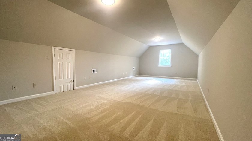 Welcome home to this stately 4-sided brick ranch tucked away on - photo 46