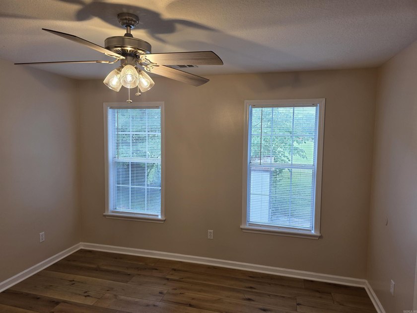 This New listing has been Totally Remodeled. It is three - photo 48