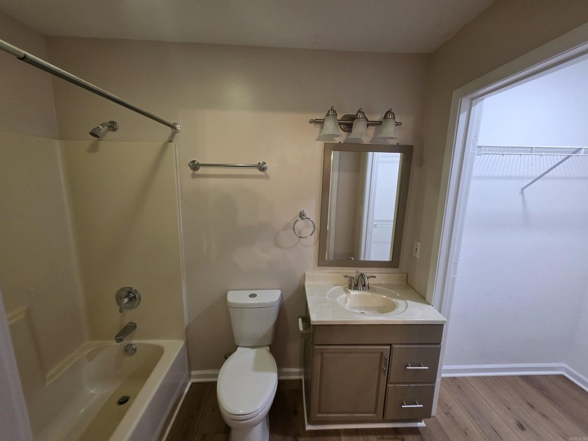 This New listing has been Totally Remodeled. It is three - photo 49