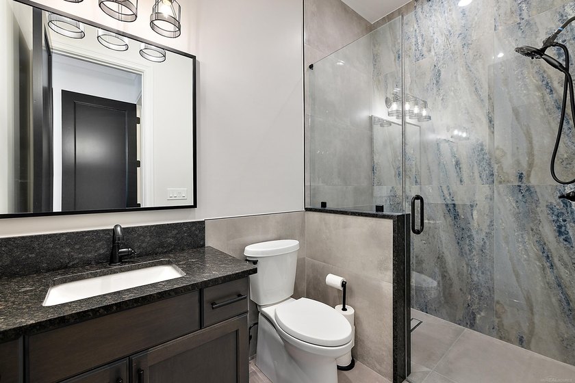 Discover the opportunity to own this exquisite home or - photo 50