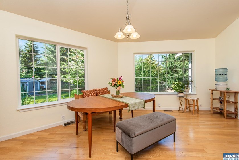 Welcome to a home where craftsmanship, comfort, and Sequim - photo 17