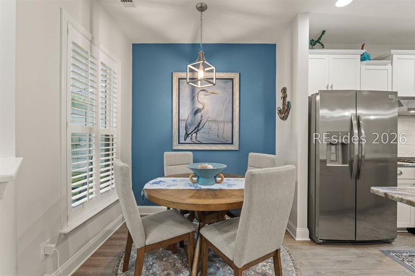 Welcome to 227 Springtime Court in the sought-after Sun City - photo 6