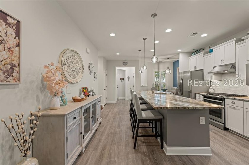 Welcome to 227 Springtime Court in the sought-after Sun City - photo 8