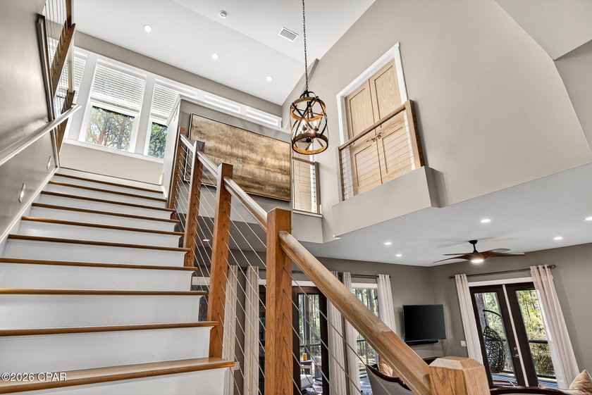 6501 Golden Aster Trail: Luxury Meets Adventure in Rivercamps - photo 33