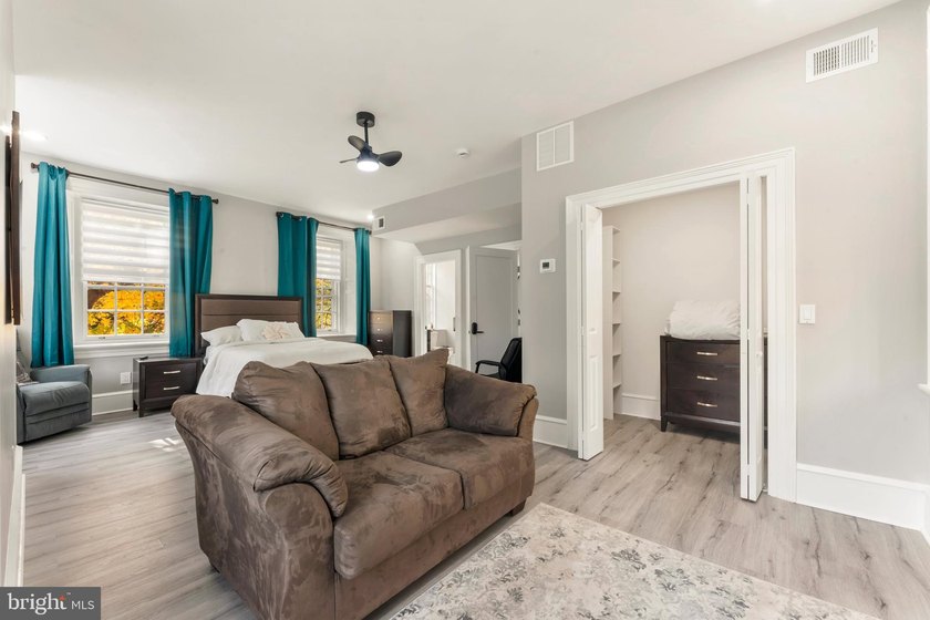 Welcome to Highland Farm Manor, a rare opportunity to own a - photo 45