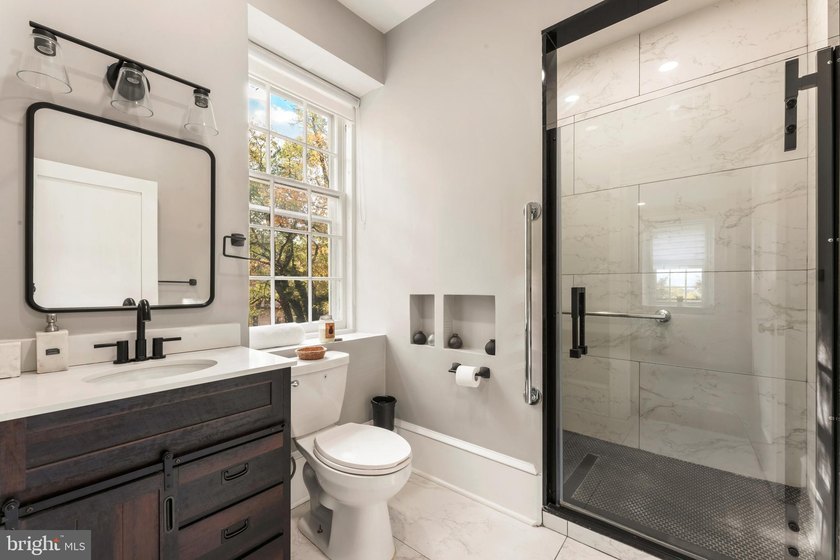 Welcome to Highland Farm Manor, a rare opportunity to own a - photo 46