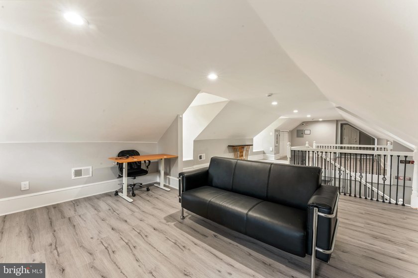 Welcome to Highland Farm Manor, a rare opportunity to own a - photo 50