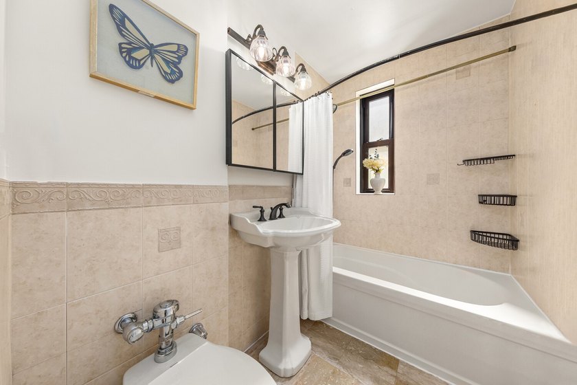 87 Barrow St 2G - photo 7