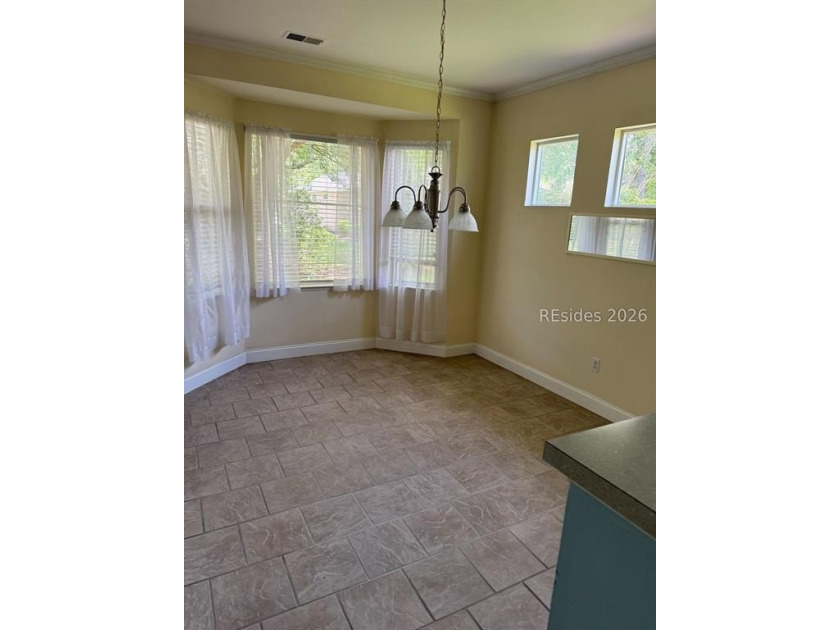 This home offers a great opportunity for a buyer who is ready to - photo 2